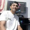austin__andres77