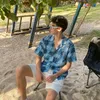jdreyes_09