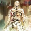 fuking_flexxx6