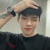 hoangnam105206