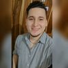 carlosmanueles25