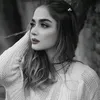 1_vio433