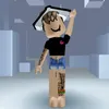 lul.blox