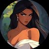 juhixx_