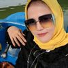 bundha_137