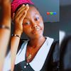 pr3tty_happiness