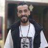 ammaralmansi2