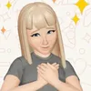 cristina67li