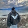 zirsky2