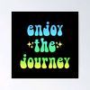 journey_activated