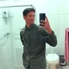 arthurpedroferreirajorg0