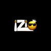 official_izi_lil