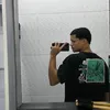 vinisantsv7z