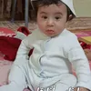 banwaahmeh