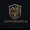 cryptoestate_ai