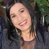 susanna6.6