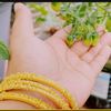 sharifaakter10