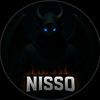 nisso.bg