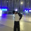 baonboys_