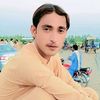 mihmannadan25