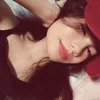 yanyannnaa