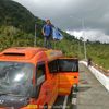 heru.effendi