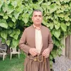 samanahmad469