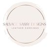 salvagesassy