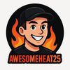 awesomeheat25yt