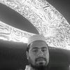 abdulkaium4582