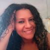 marielaamorcito