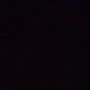 xres_70
