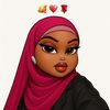 zayana246