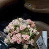 rere_s12