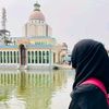 suborna_al_tanha0