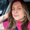 danieli.kramer21