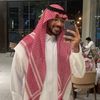 FAHAD👷🏼‍♂️