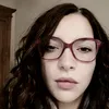 samia100680