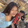 karin_ginting2