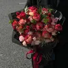 xx.3.3_1