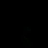 22.44.77.7