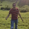 sohail76147
