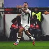 cfcftbl20