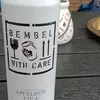 saschaschulte81
