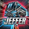 the_jeffer29