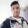 user5346307105680