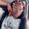 kayos_ent