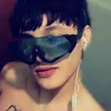 _urbinaaaaa.21_