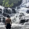 _valentinbl_