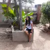 dulcesousa33